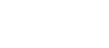 Topia Logos-01